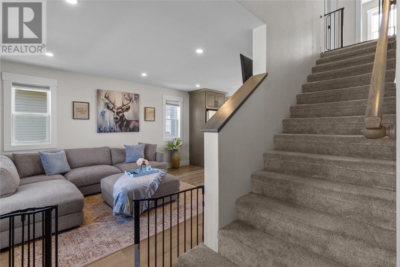 26 Hartland Avenue