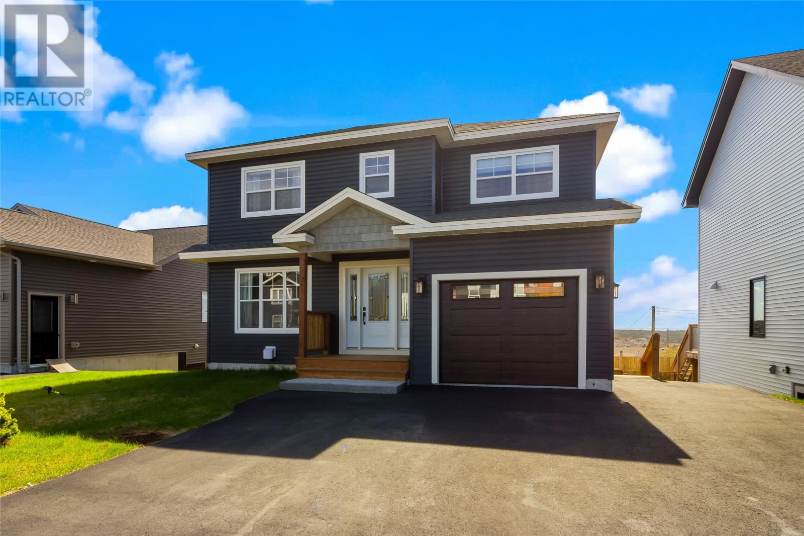 26 Hartland Avenue