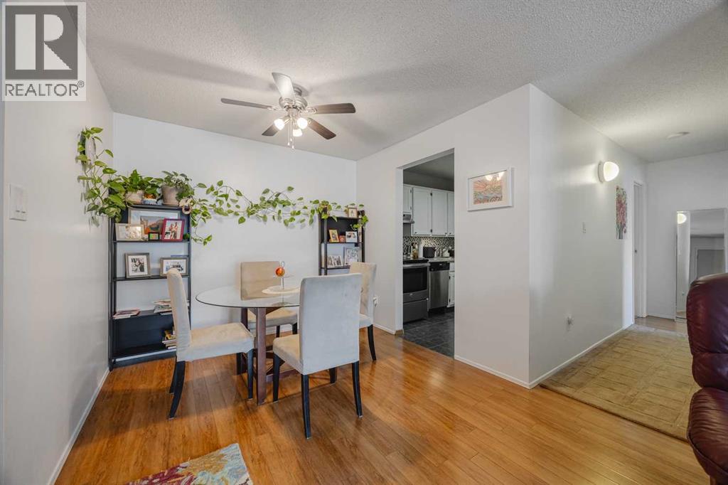 9208, 315 Southampton Drive SW