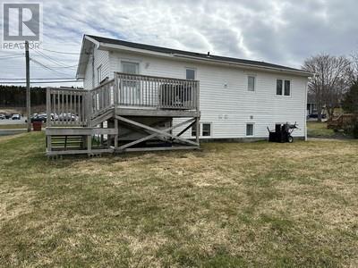 34 Earles Lane