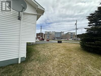 34 Earles Lane