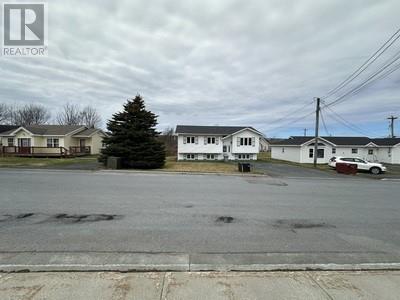 34 Earles Lane