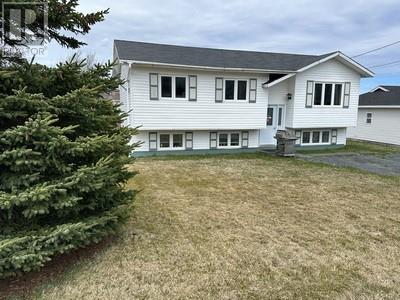 34 Earles Lane