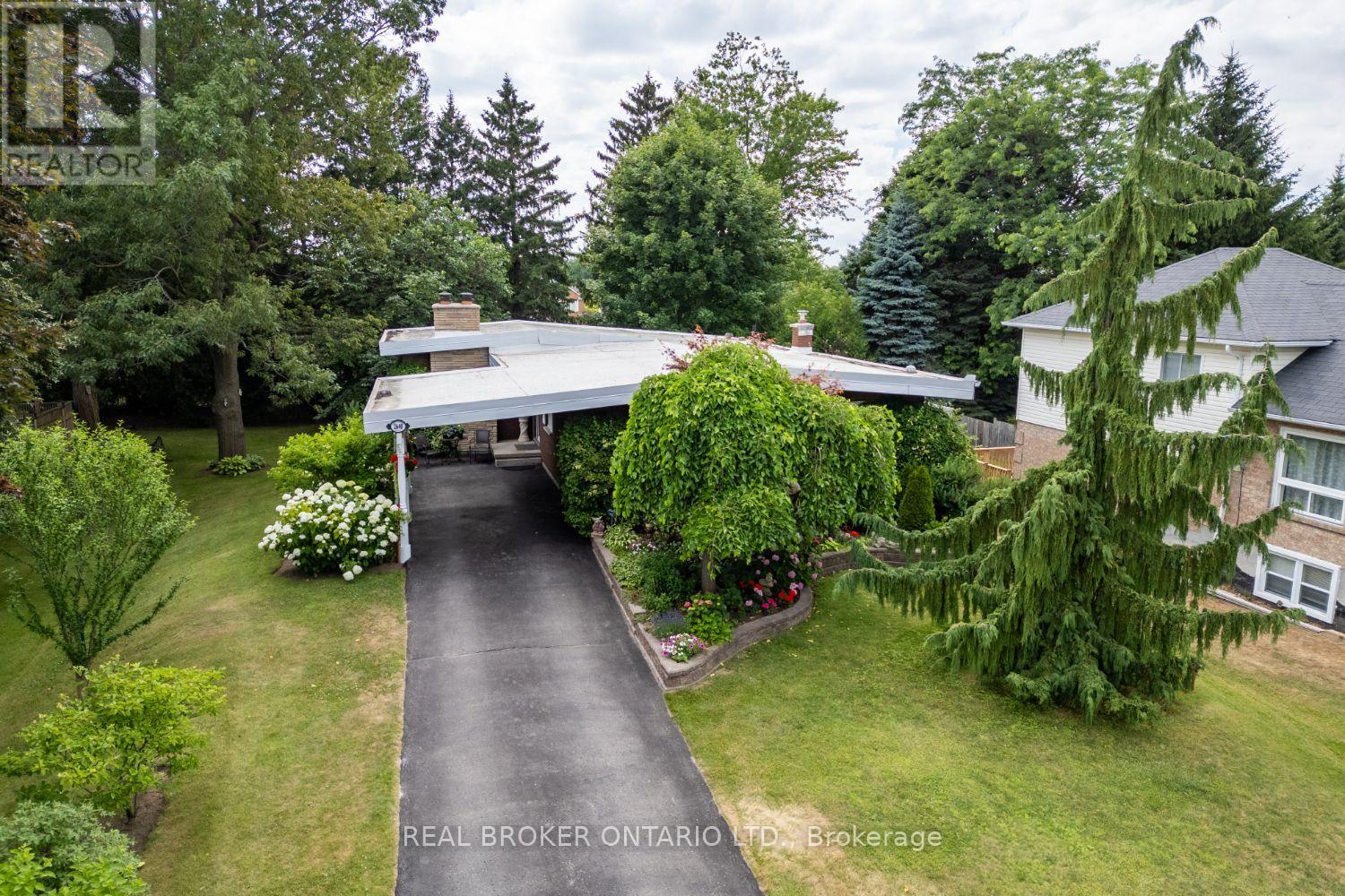 2640 PRESTONVALE ROAD