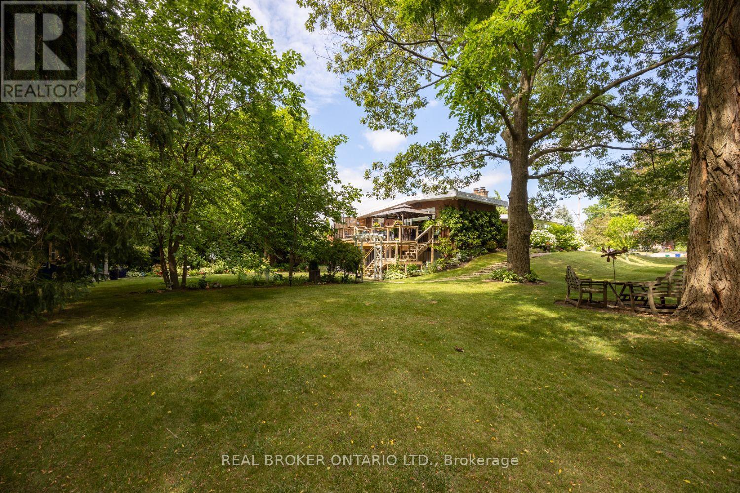 2640 PRESTONVALE ROAD