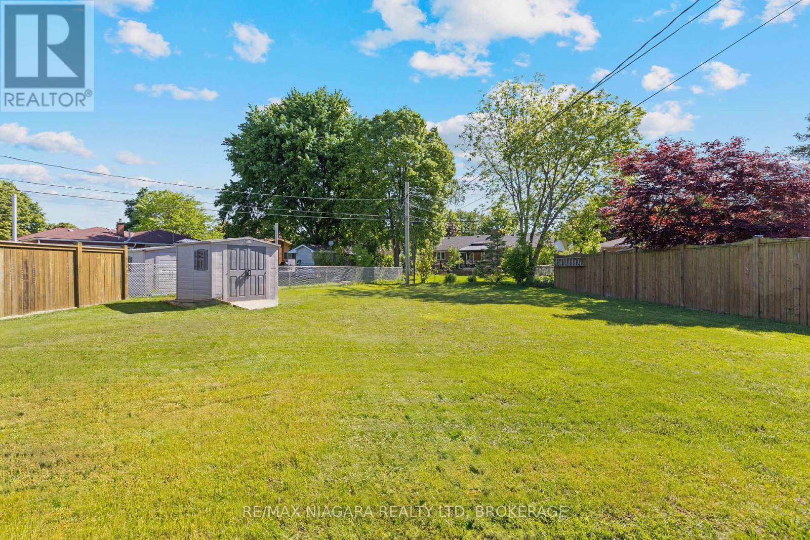 12 CLAREMOUNT CIRCLE