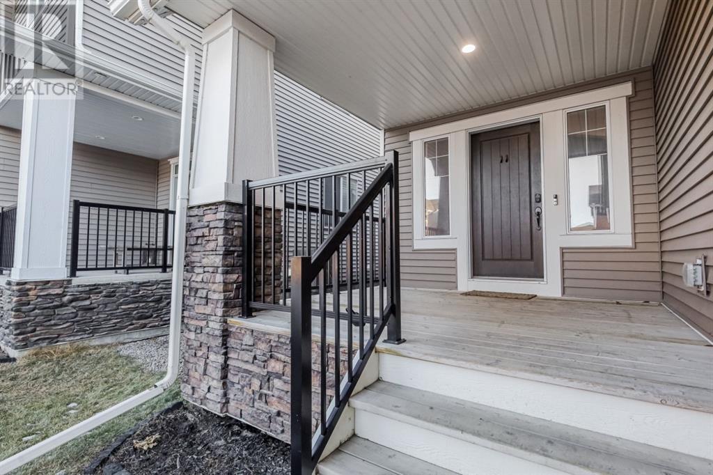 218 Bayside Loop SW