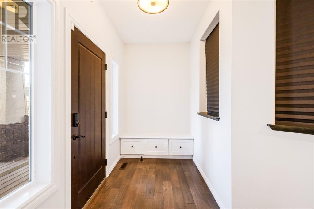 218 Bayside Loop SW