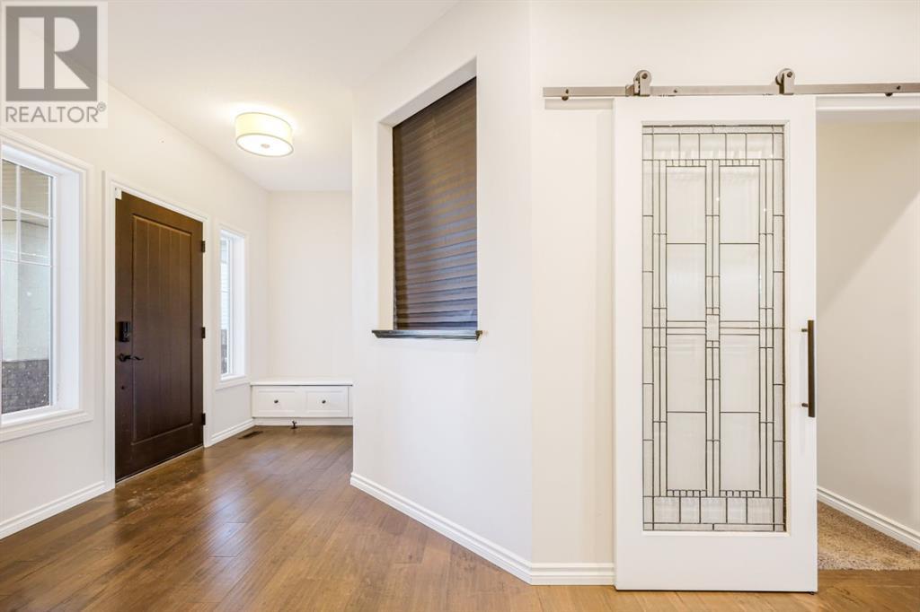 218 Bayside Loop SW
