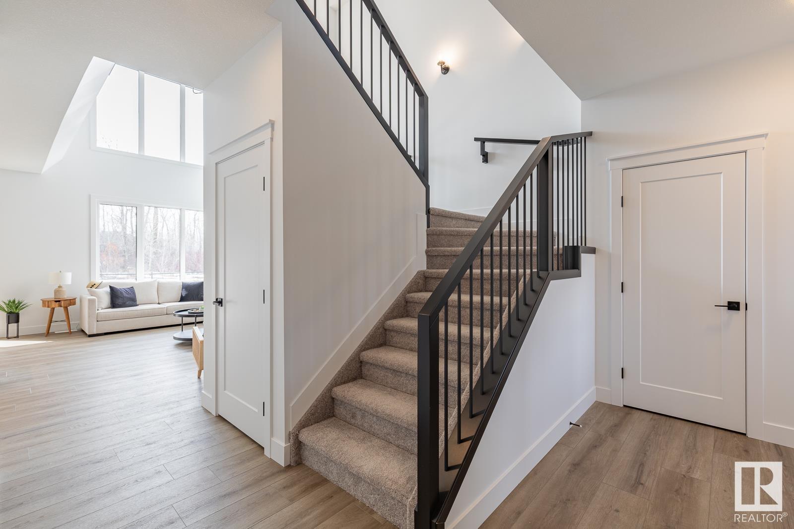 6303 175 AV NW