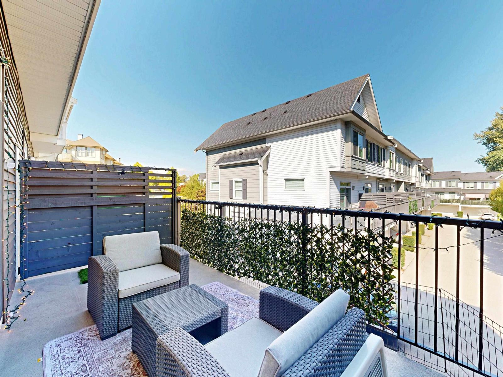 130 15230 GUILDFORD DRIVE