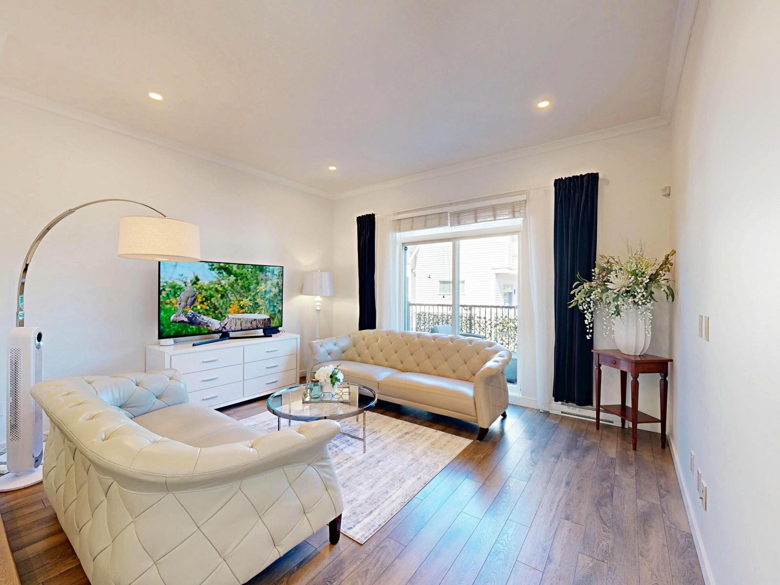 130 15230 GUILDFORD DRIVE