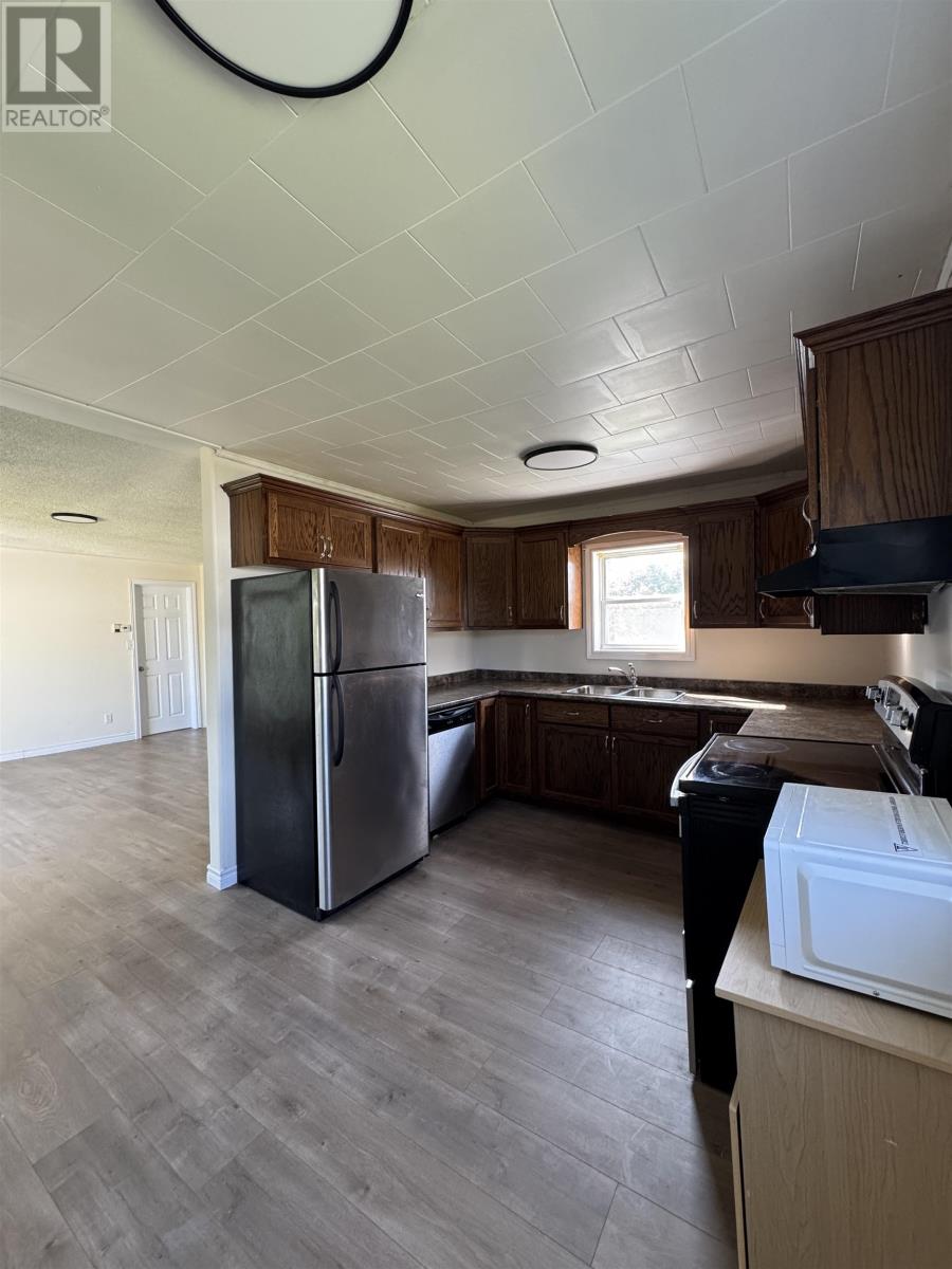 1144 Ellerslie Road