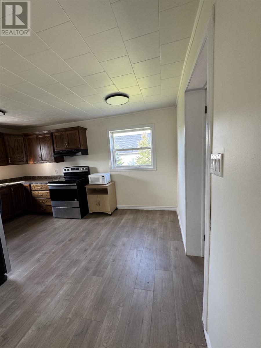 1144 Ellerslie Road