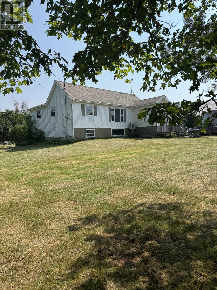 1144 Ellerslie Road