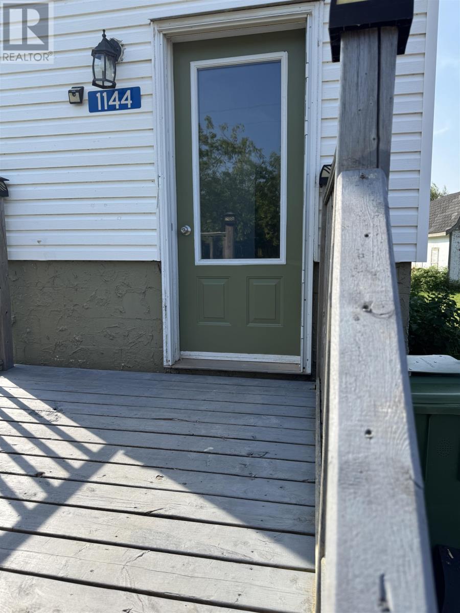 1144 Ellerslie Road