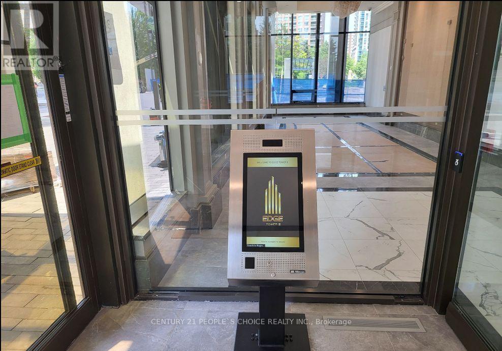 1102 - 30 ELM DRIVE W