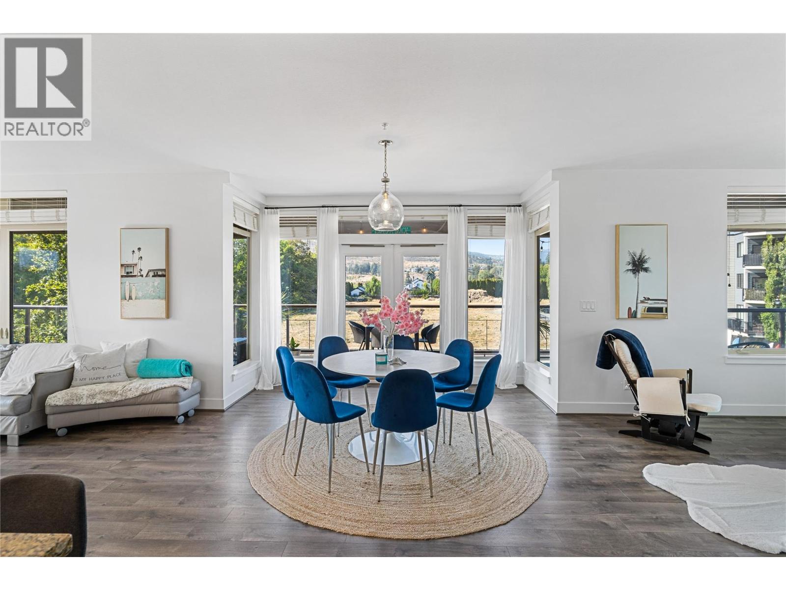 4205 Gellatly Road Unit# 238