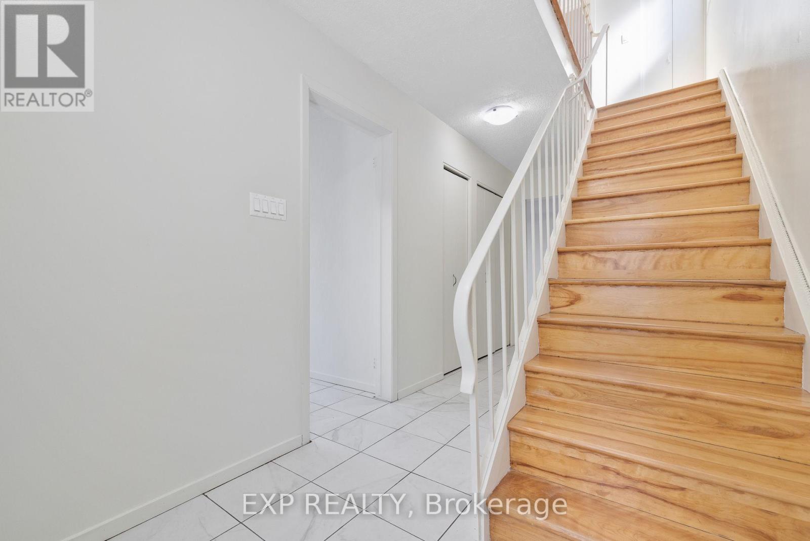 99 - 3260 SOUTHGATE ROAD