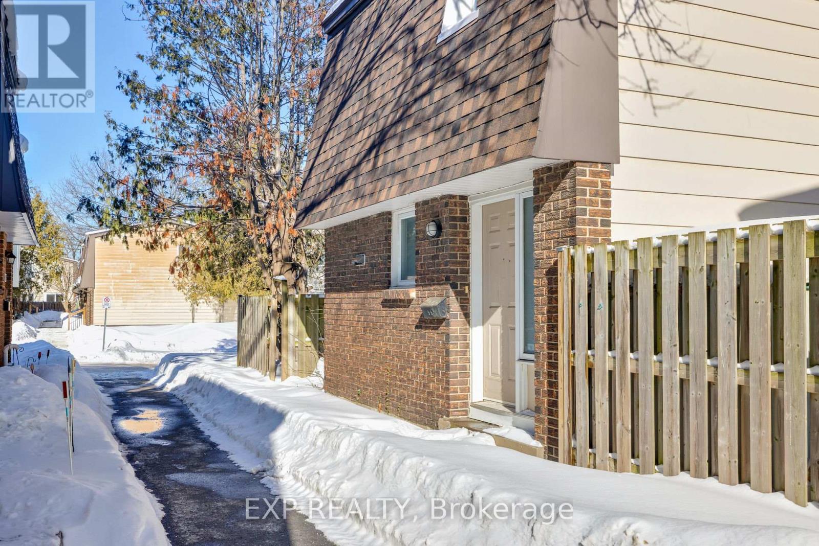 99 - 3260 SOUTHGATE ROAD