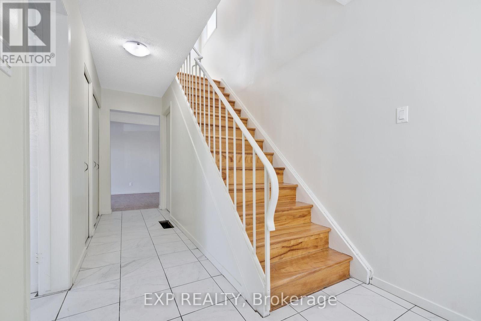 99 - 3260 SOUTHGATE ROAD