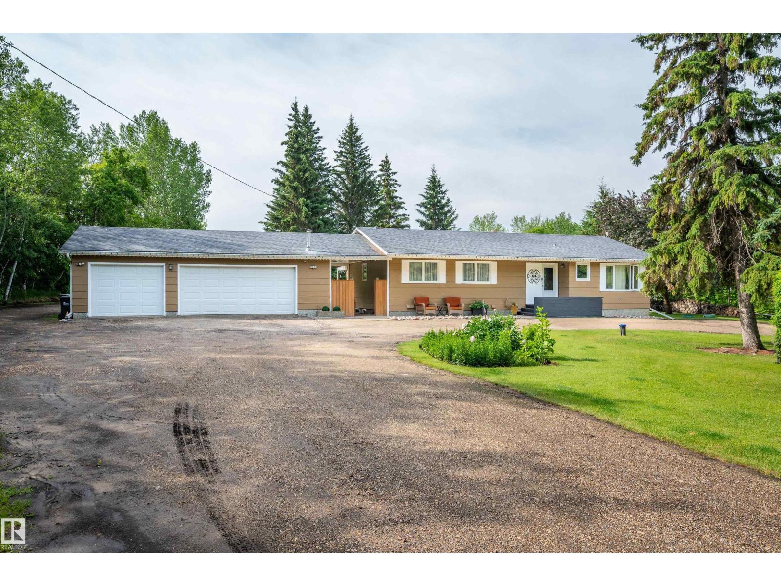 #37 53059 RGE ROAD 224