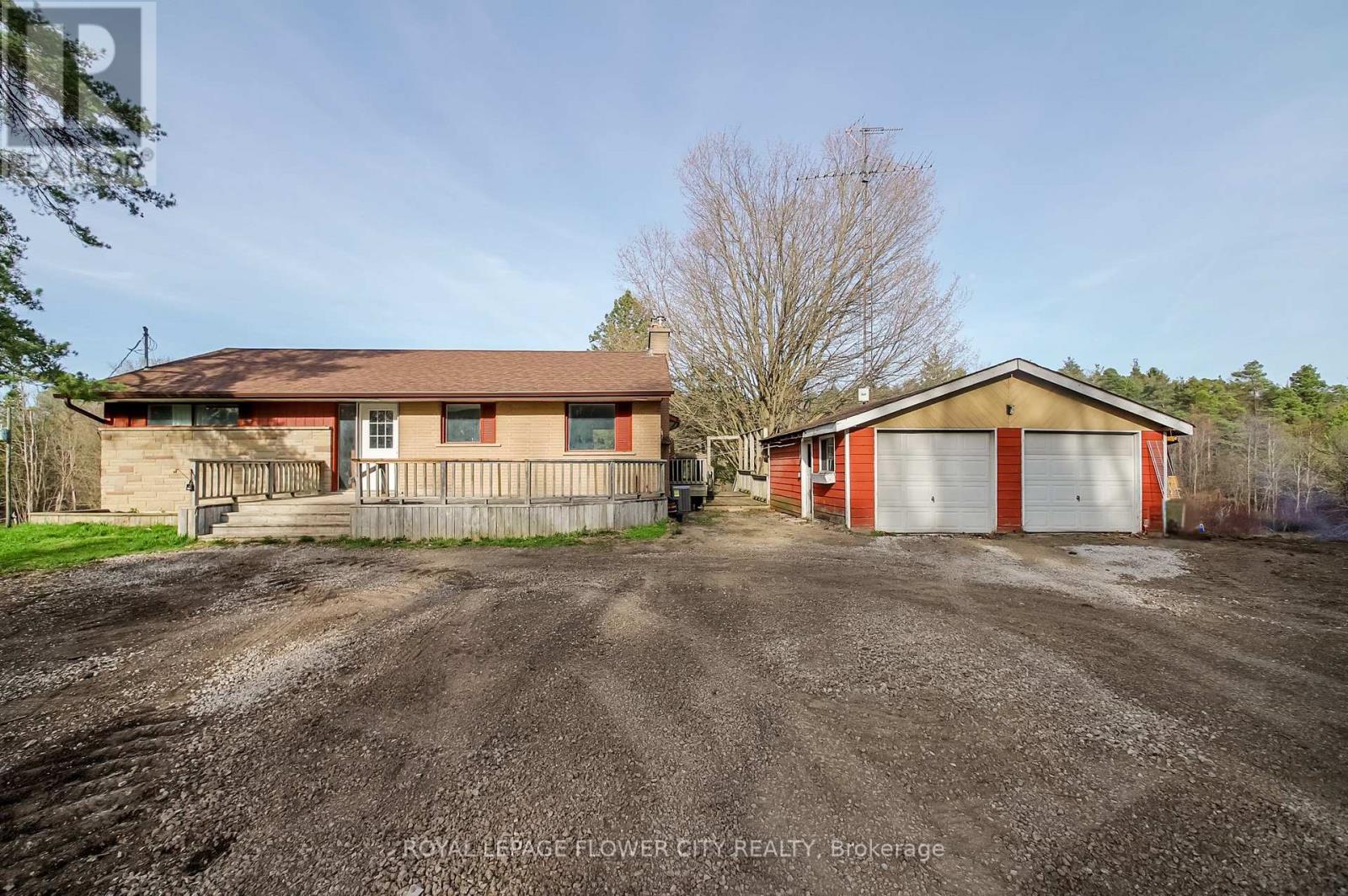 7555 OLD CHURCH ROAD