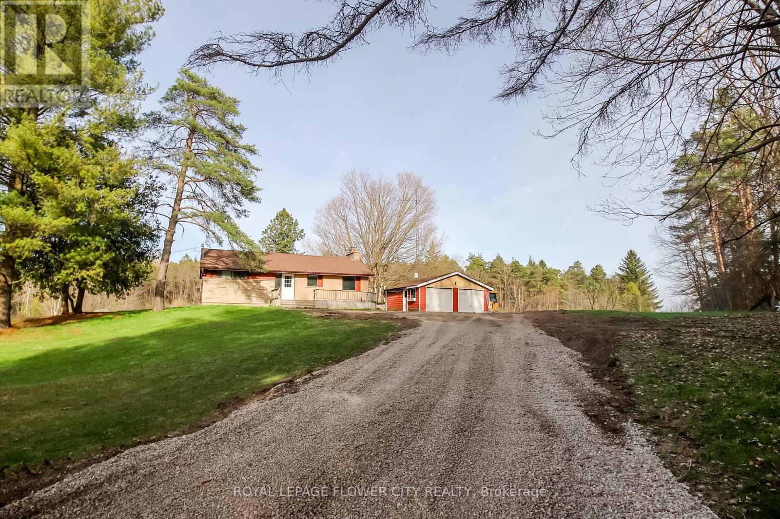 7555 OLD CHURCH ROAD