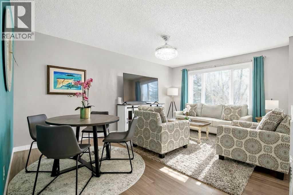 201 Fairway Drive NW