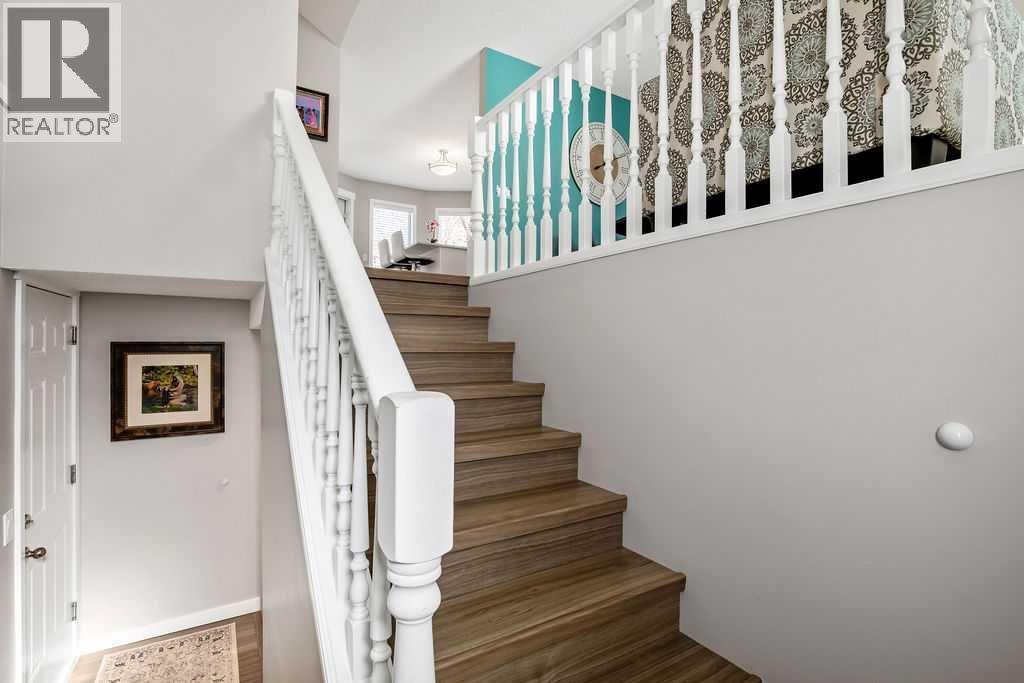 201 Fairway Drive NW