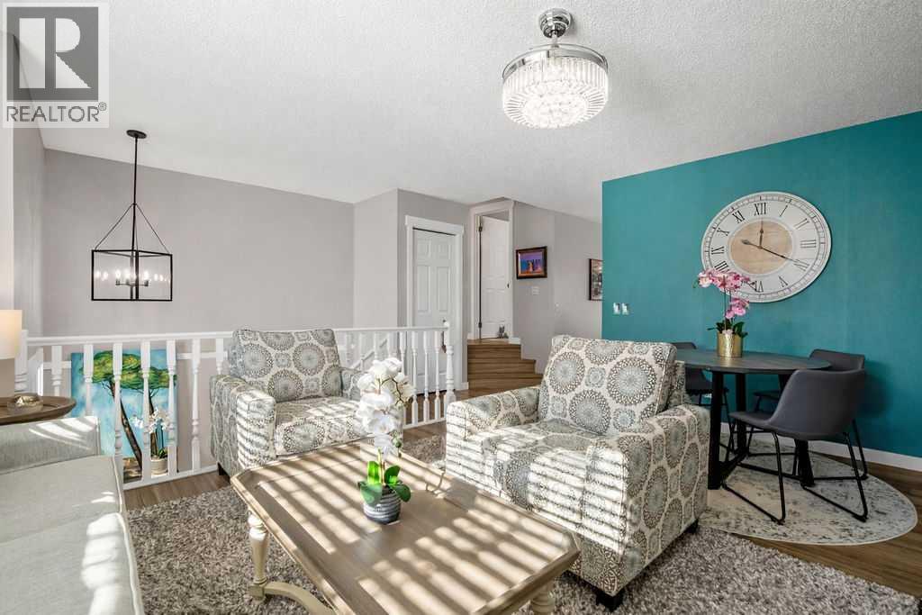 201 Fairway Drive NW