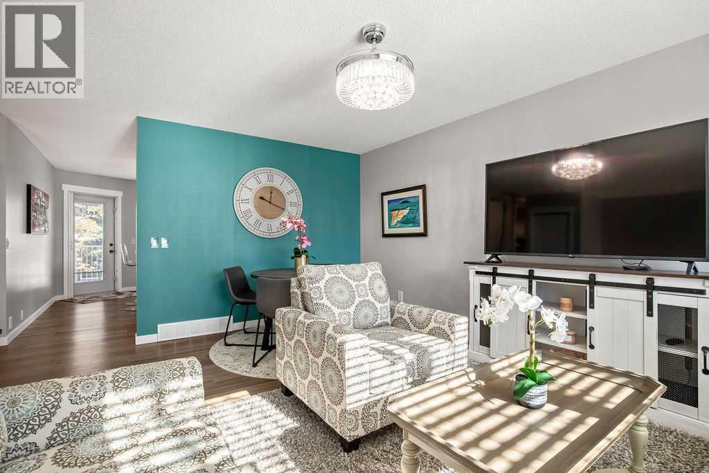 201 Fairway Drive NW