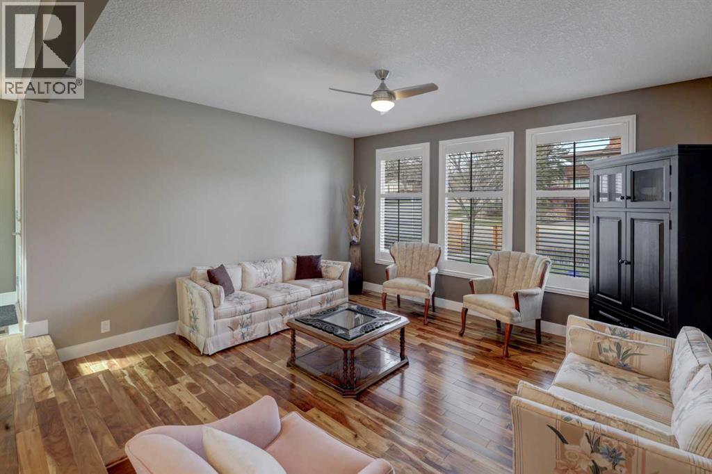 1304 Norfolk Drive NW