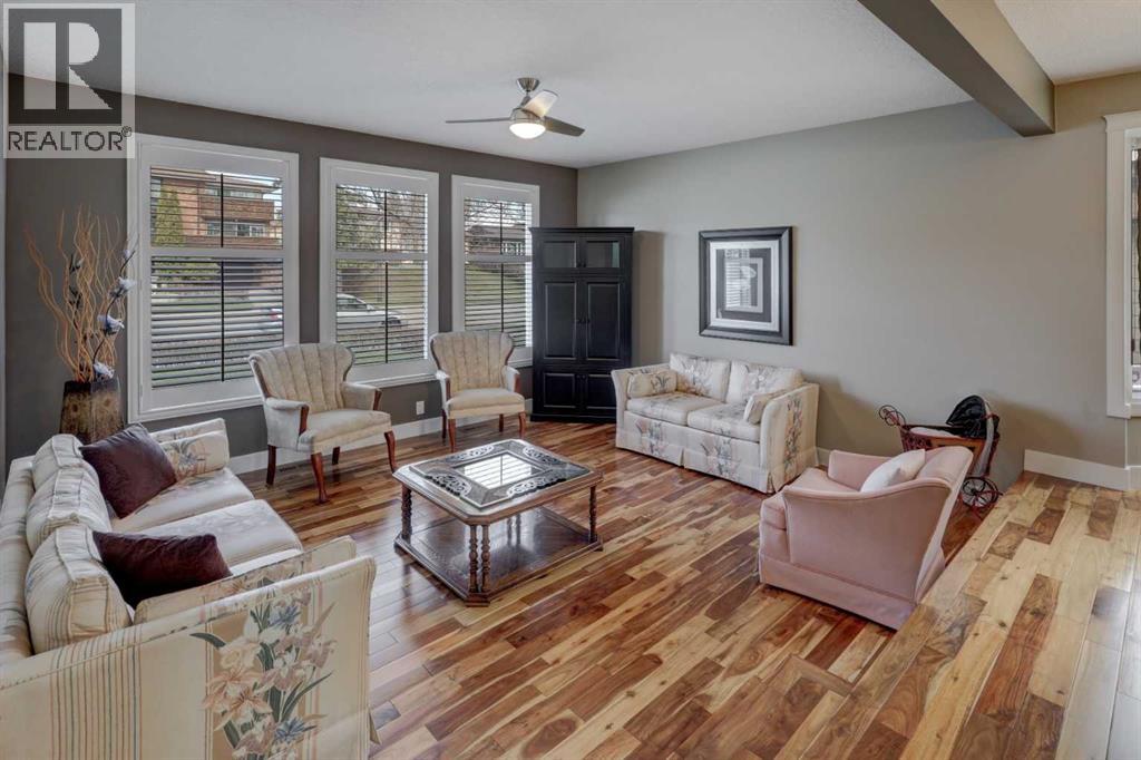 1304 Norfolk Drive NW