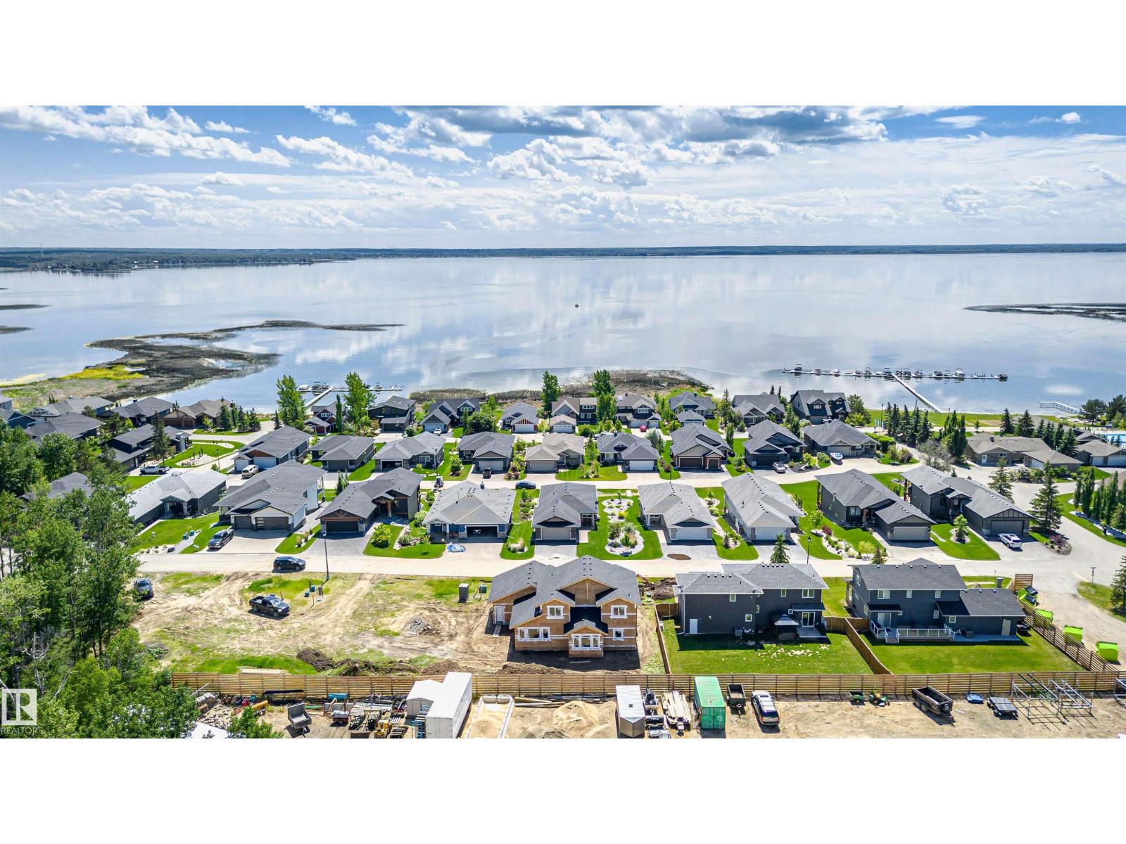 504 55101 Ste. Anne TR