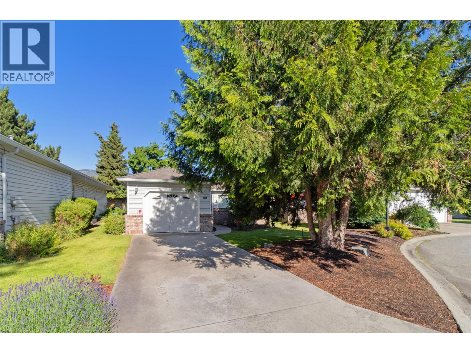 915 Saskatoon Road Unit# 116