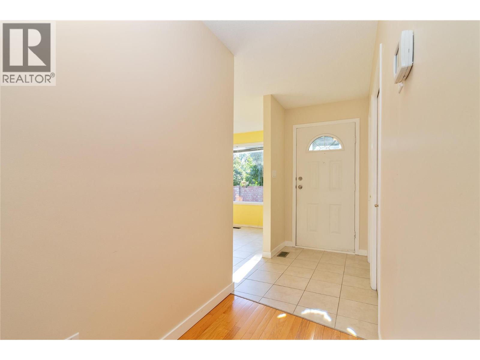 915 Saskatoon Road Unit# 116