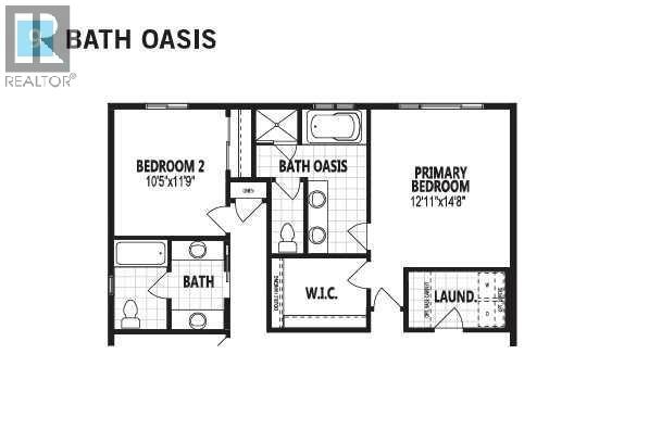 104 Carringford Grove NW