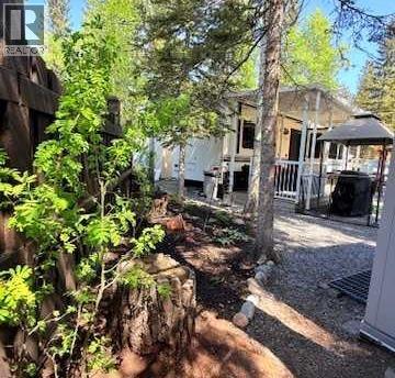 3, 5230 Highway 27 Trail