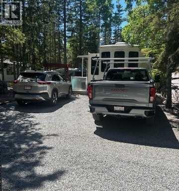 3, 5230 Highway 27 Trail
