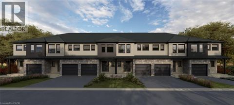 1920 DUNKIRK Avenue Woodstock ON N4T0L7