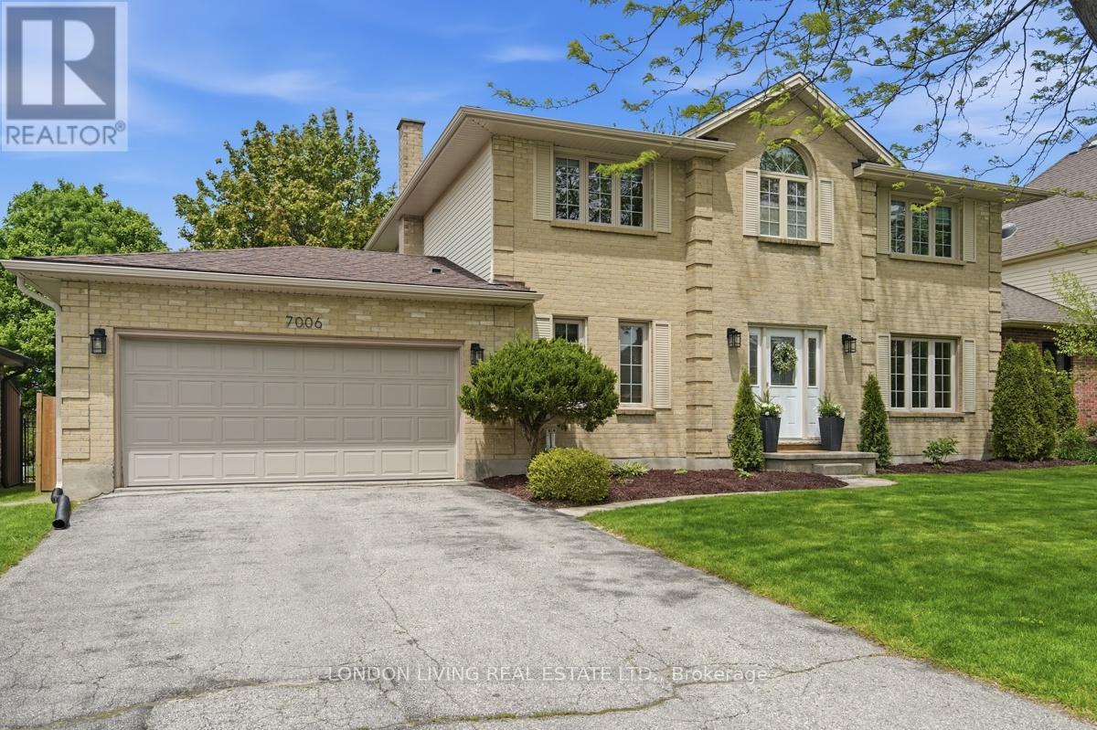 7006 DIANE CRESCENT