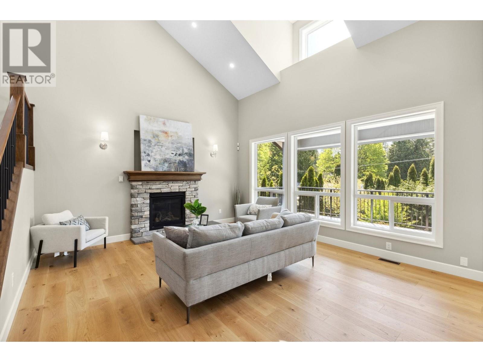 3312 MCTAVISH COURT