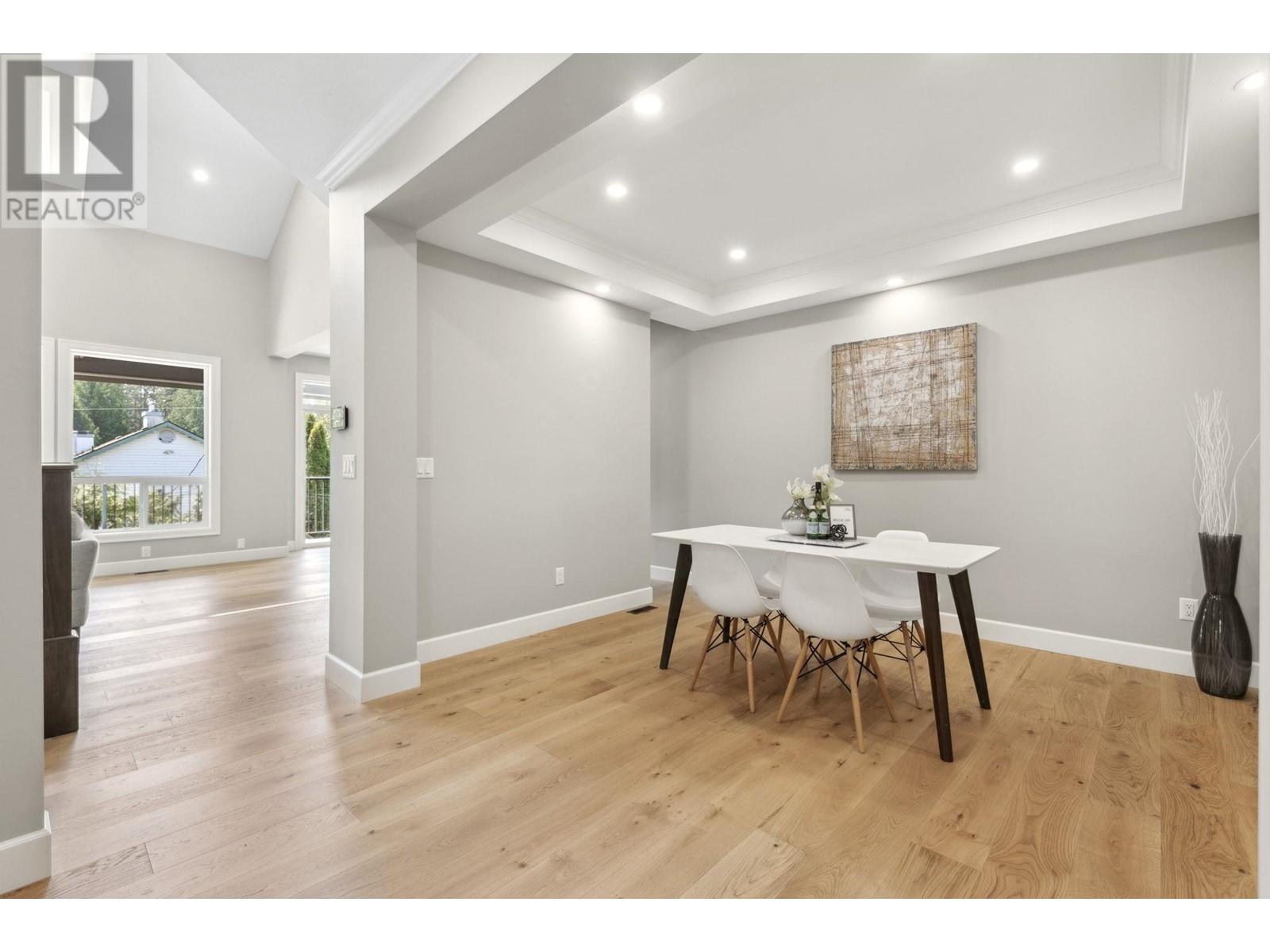 3312 MCTAVISH COURT