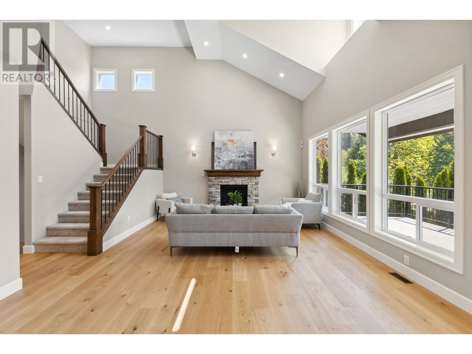 3312 MCTAVISH COURT