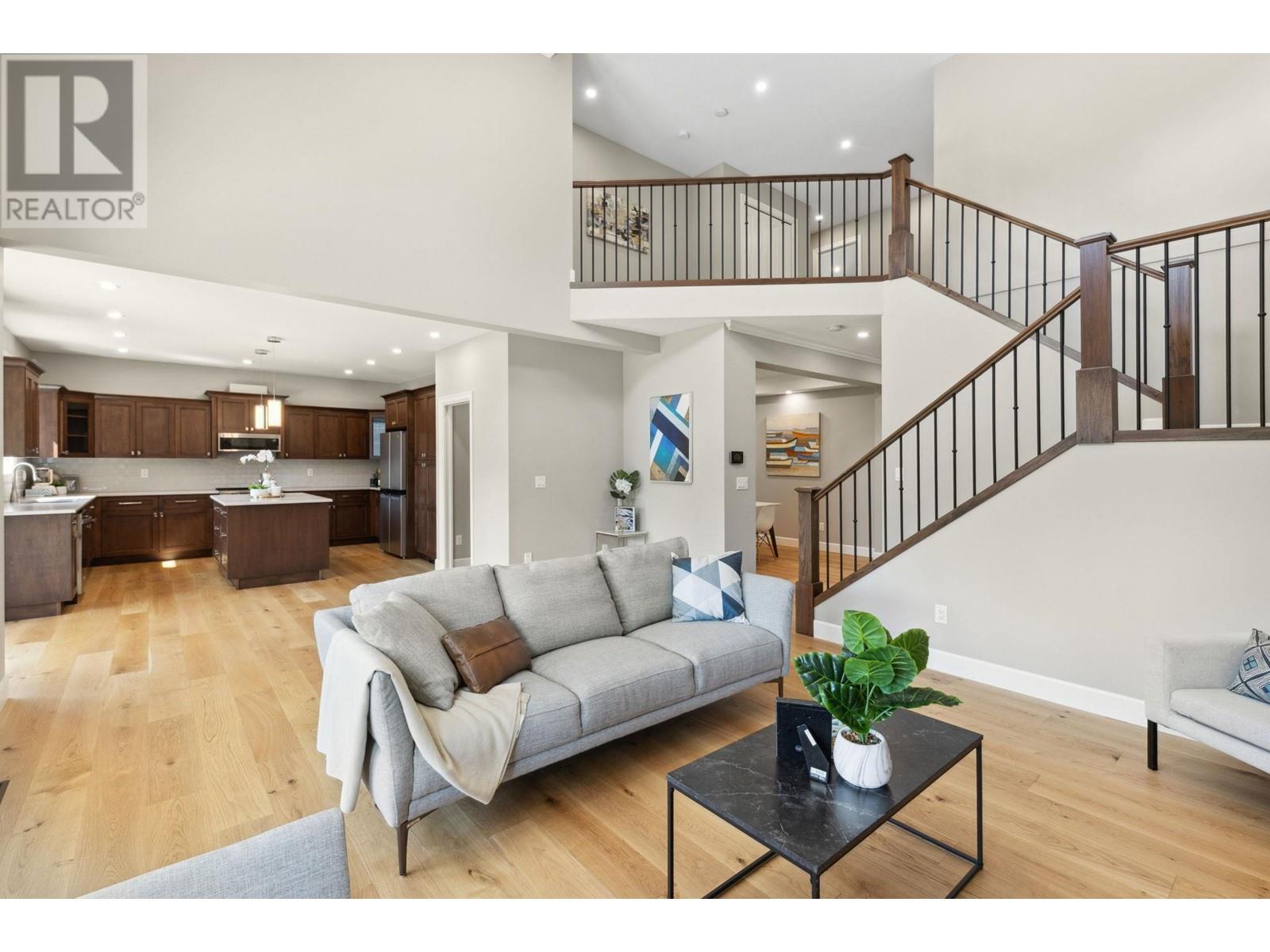 3312 MCTAVISH COURT