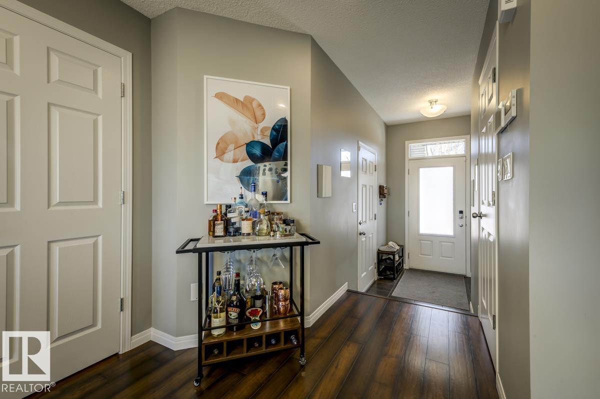 5487 Crabapple Loop SW SW