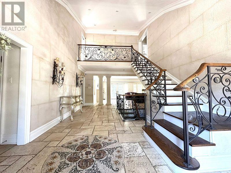 16 BRIAN CLIFF DRIVE