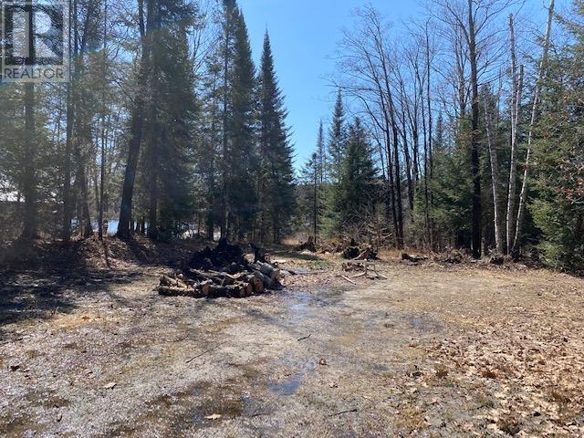 47C River DR