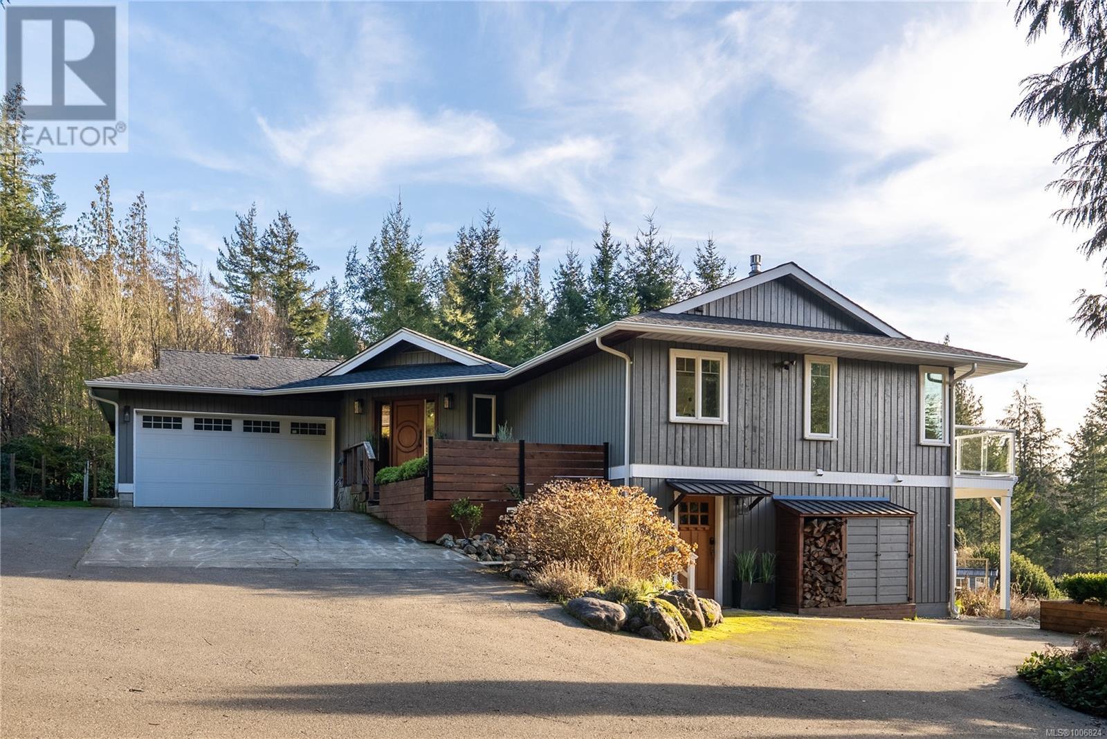 4475 Otter Point Rd